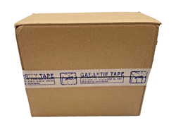 Pokemon TCG: Scarlet & Violet SV02 Paldea Evolved Booster Box Case Sealed #2 - Image 3