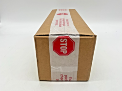 Auction #2 Pokemon Scarlet & Violet SV10 Destined Rivals Booster 6 Box Case - Image 2