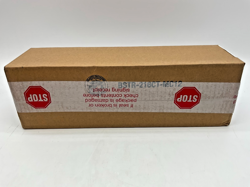 Pokemon TCG: Mega Evolution ME1 Booster 6-Box Enhanced Version Case Sealed #3 - Image 3