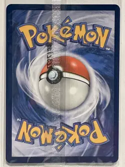 Pokemon Indonesia Perayaan Promo Celebration Fanfare Festival Jakarta 374/S-P - Image 3