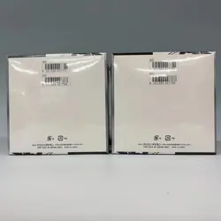 Pokemon TCG Black Bolt & White Flare SV11 Booster Box Set - Japanese Version - Image 3