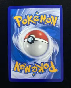 2025 Pokemon TCG Chinese Game Card Gem Vol.3 CBB3C 1307/07 RRR Mimikyu Holo J02 - Image 2