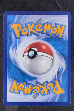 Gardenia‘s Vigor SAR CS6.5C-087/072 Pokemon Card Chinese - Image 2