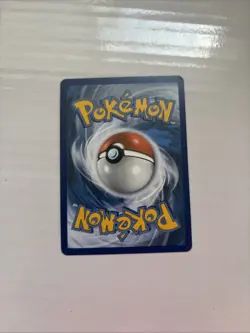 Pokemon TCG Venusaur Holo Rare Card 15/102 Celebrations 25th Anniversary - Image 2