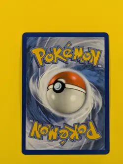 Honchkrow GX - 109/214 - Ultra Rare Unbroken Bonds - Pokemon Card - NM - Image 2