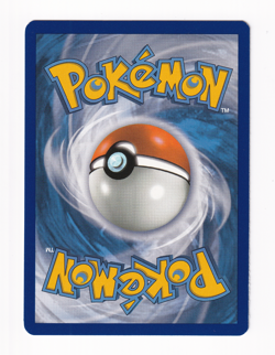Totodile 18/25 Promo McDonald's 25th Anniversary 2021 Pokemon Card Near Mint NM - Image 2