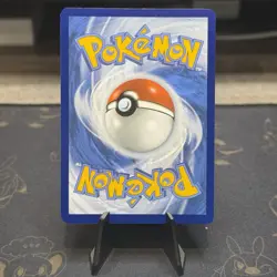Pokemon Spidops EX TCG Illustration Rare Card Scarlet & Violet Base Set 243/198 - Image 2