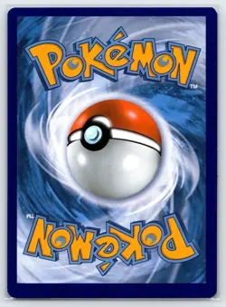 Tauros 57/83 2016 Generations 20th Anniversary Pokemon Card Non Holo Rare Nm/Vlp - Image 2