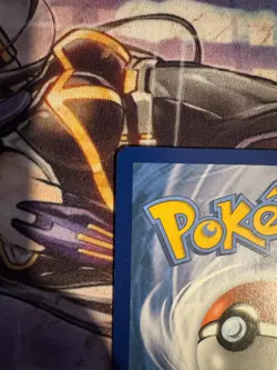 Pokemon Promo Card - Gengar SWSH052 SWSH: Sword & Shield Promo Cards Holo - Image 3