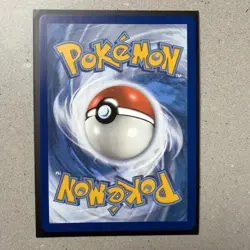 Pikachu Vmax Gold Hyper Rare - Lost Origin TG29/TG30 - Pokemon TCG Card - Image 2