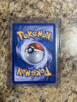 Pokemon Arceus Lv.100 (AR8) NM Normal Platinum Arceus - Image 2