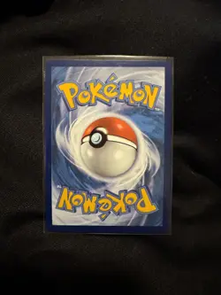 Flaaffy (Secret) 280/264 Swsh08: Fusion Strike Holo Pokemon Card - Image 2