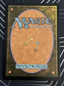 1x Foil Treasure Vault (261) Promos: Prerelease AFR NM MTG Magic x1 MKE - Image 2