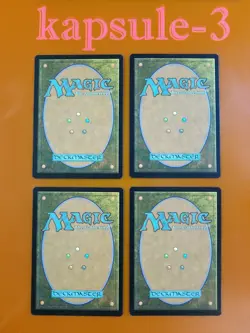 4x Fracture | Strixhaven School of Mages | MTG Magic Cards - Image 2