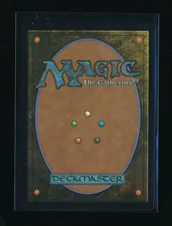 PATH TO EXILE 0004 BORDERLESS FOIL MARVEL SPIDER-MAN 2025 MAGIC: THE GATHERING - Image 2