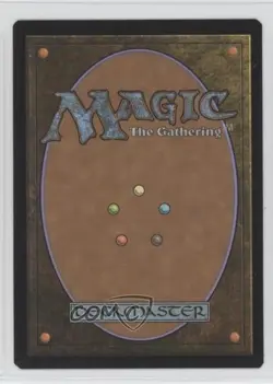 Faithful Mending Foil Magic: Innistrad: Midnight Hunt MID #221 - Image 2