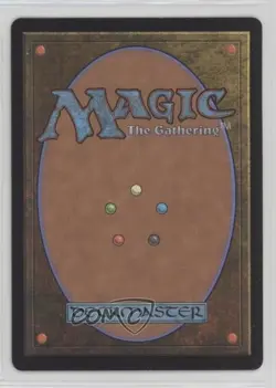 Faithful Mending Foil Magic: Innistrad: Midnight Hunt MID #221 - Image 2