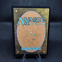 Faithful Mending Innistrad: Midnight Hunt Foil 221 - Image 4