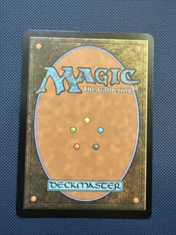 MTG Plains (Tokyo Lands) - Secret Lair Drop Series (SLD) NM - Image 2