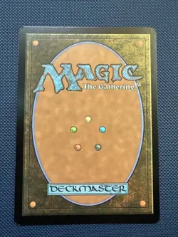 MTG Forest (Tokyo Lands) - Secret Lair Drop Series (SLD) NM - Image 2