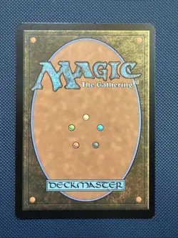MTG Island (Tokyo Lands) - Secret Lair Drop Series (SLD) NM - Image 2