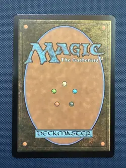 MTG Mountain (Tokyo Lands) - Secret Lair Drop Series (SLD) NM - Image 2