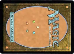 Zack Fair U FINAL FANTASY 45 NM - Image 2