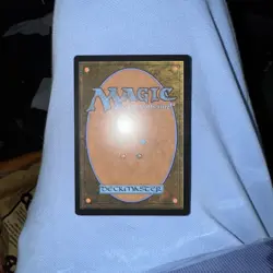 Summoner's Grimoire Final Fantasy Regular - Image 2