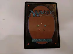 Stomping Ground Ravnica Allegiance Regular MTG - Image 2