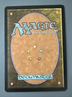 Hunted Phantasm X1 Ravnica NM Condition See Pics Front Back - Image 2