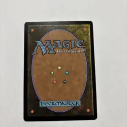 Cloud, Midgar Mercenary (Borderless) Final Fantasy Foil - Image 2