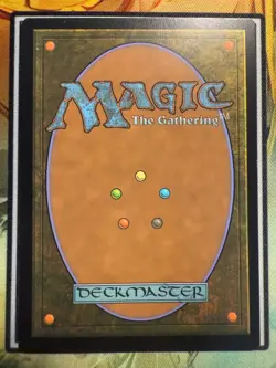 Ajani, Strength of the Pride: Core Set 2020 (Non-Foil), #002 - Image 2