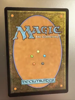 Aether Vial Double Masters - Image 2