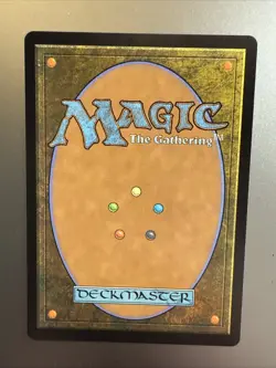 Darksteel Plate Double Masters 2022 Regular - Image 2