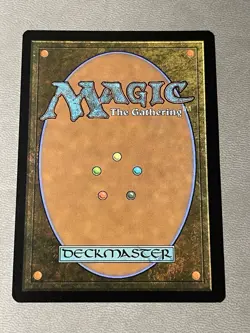 Flooded Strand (Retro Frame) Modern Horizons 3 Regular NM - Image 2