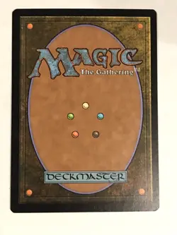 Unearth SP Foil Masters 25 MTG - Image 2