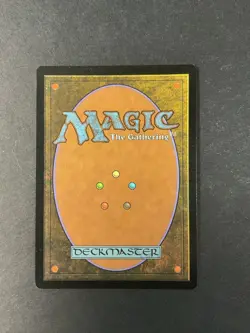 Crop Rotation - Foil - Double Masters - Magic the Gathering - MTG - Image 2