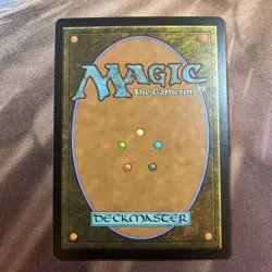 MTG / Ethersworn Canonist / Nm / Modern / - Image 2