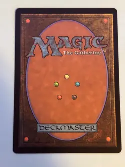 1x Court of Ambition - Commander Legends - Regular - Rare - Pack Fresh - Image 3