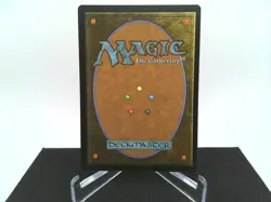 Rionya, Fire Dancer 055 Commander 2021 C21 MTG Magic - Image 2