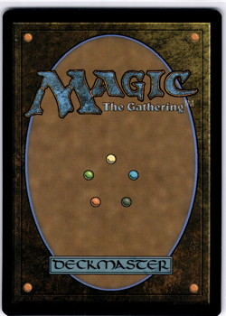 Voice of Victory Regular NM MTG - Image 2