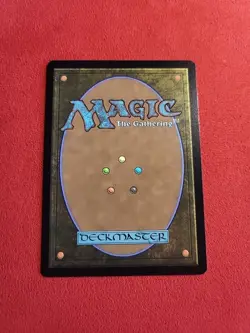 Cosmogrand Zenith (Borderless) Edge of Eternities Foil - Image 2