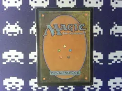 Foil Daxos, Blessed by the Sun Theros Beyond Death - Magic the Gathering White - Image 2