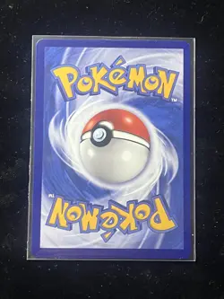 Sylveon CBB2C 09 15/15 Pokemon TCG S-Chinese Horizon Gem Pack Vol.2 - Image 2