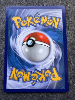 Meowth VMAX SWSH005 Black Star Promo Holo Near Mint Pokemon Card - Image 2