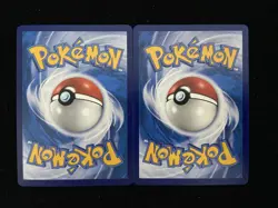 Pokemon Venusaur & Snivy GX CSMPaC 001/023 Pokemon Sun & Moon Chinese Lot*2 BI8 - Image 2