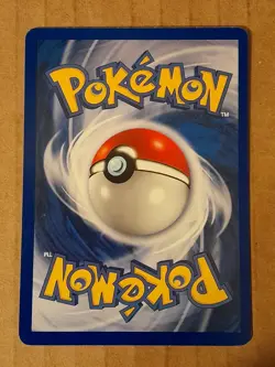 Pokemon Charmander 50/82 Team Rocket LP See Pictures - Image 2