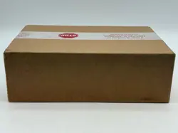 Pokemon Scarlet & Violet Destined Rivals Booster Bundle 25 Box Case - Image 4