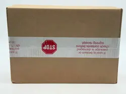Pokemon Scarlet & Violet Destined Rivals Booster Bundle 25 Box Case - Image 5