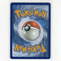 Pokemon TCG Torchic 040/182 SV: Destined Rivals Regular Common Card EN-NM 2025 - Image 2